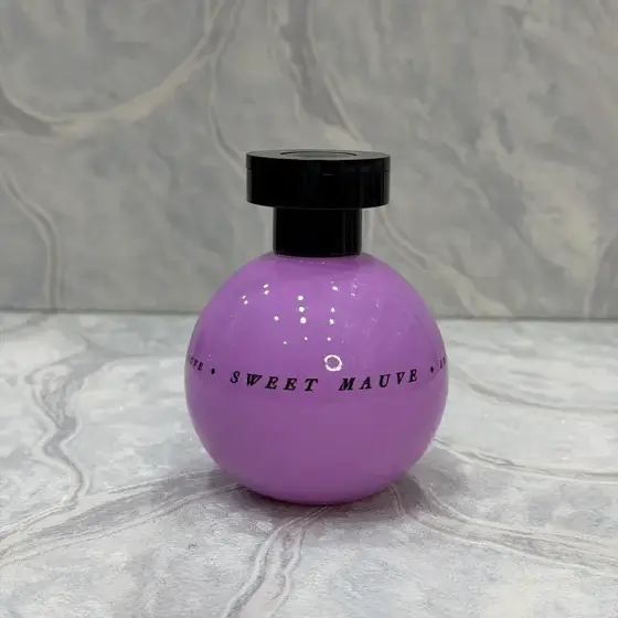 عطر ادکلن سوییت ماو زنانه
