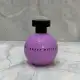 عطر ادکلن سوییت ماو زنانه