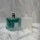 عطر ادکلن خمره واها