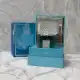 عطر ادکلن خمره واها