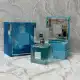 عطر ادکلن خمره واها