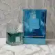 عطر ادکلن خمره واها