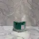 عطر ادکلن خمره واها