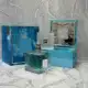 عطر ادکلن خمره واها