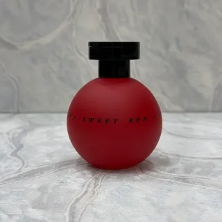 عطر ادکلن لورینتال فرگرانسز سوییت رد