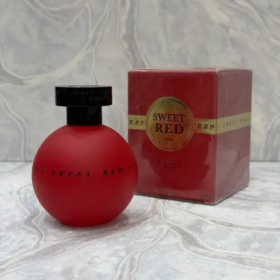 عطر ادکلن لورینتال فرگرانسز سوییت رد