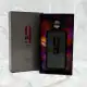 عطر ادکلن افنان ناین پی ام ربل