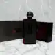 عطر ادکلن افنان ناین پی ام ربل