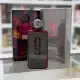 عطر ادکلن افنان ناین پی ام ربل