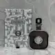 عطر ادکلن اینفینیتی آرماف سیلور