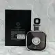 عطر ادکلن اینفینیتی آرماف سیلور