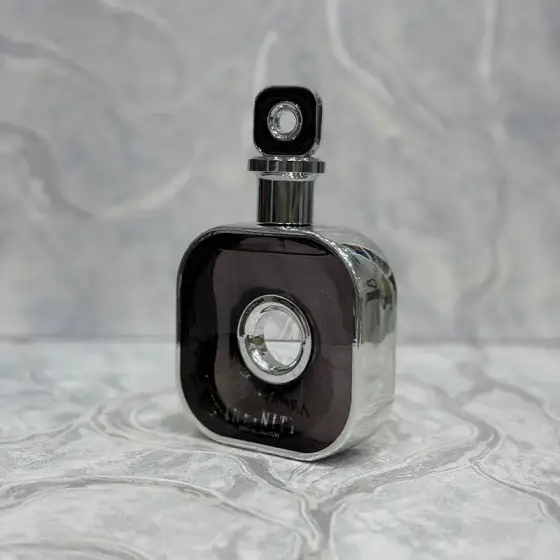 عطر ادکلن اینفینیتی آرماف سیلور