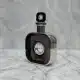 عطر ادکلن اینفینیتی آرماف سیلور