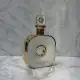 عطر ادکلن اینفینیتی گلد آرماف زنانه