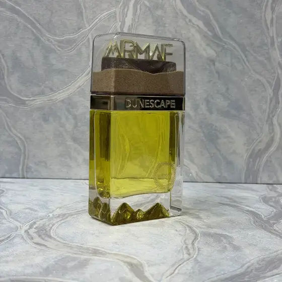 عطر ادکلن آرماف دون اسکیپ اکستریت د پرفیوم