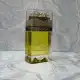 عطر ادکلن آرماف دون اسکیپ اکستریت د پرفیوم