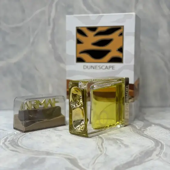 عطر ادکلن آرماف دون اسکیپ اکستریت د پرفیوم