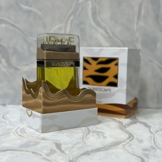 عطر ادکلن آرماف دون اسکیپ اکستریت د پرفیوم