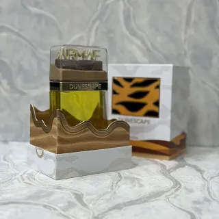 عطر ادکلن آرماف دون اسکیپ اکستریت د پرفیوم