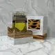 عطر ادکلن آرماف دون اسکیپ اکستریت د پرفیوم