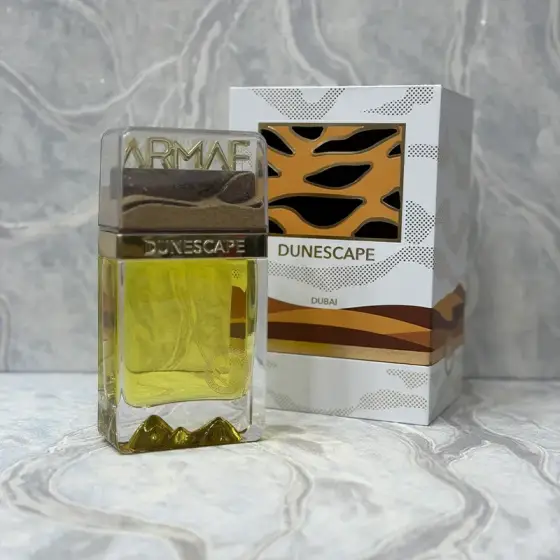 عطر ادکلن آرماف دون اسکیپ اکستریت د پرفیوم