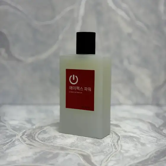 عطر ادکلن صمام اپکس پاور زودیاک
