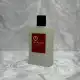 عطر ادکلن صمام اپکس پاور زودیاک