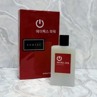 عطر ادکلن صمام اپکس پاور زودیاک