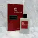 عطر ادکلن صمام اپکس پاور زودیاک