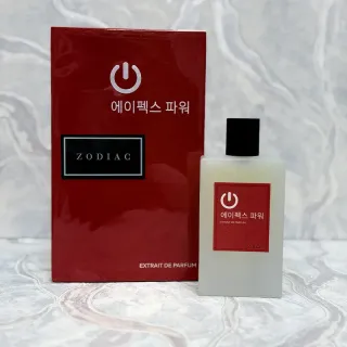 عطر ادکلن صمام اپکس پاور زودیاک