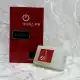 عطر ادکلن صمام اپکس پاور زودیاک