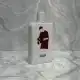 عطر ادکلن صمام والو گناوا