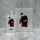 عطر ادکلن صمام والو گناوا