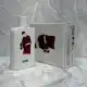 عطر ادکلن صمام والو گناوا