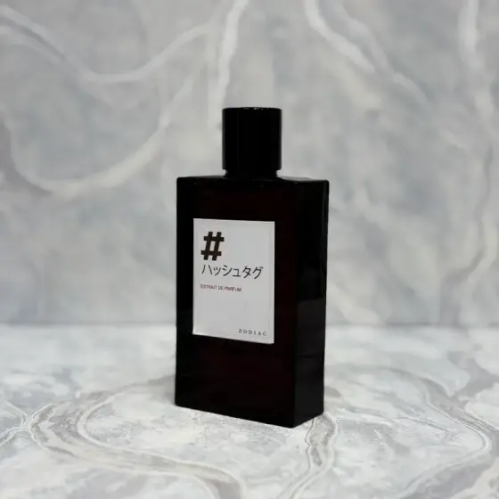 عطر ادکلن صمام هشتک زودیاک