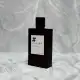 عطر ادکلن صمام هشتک زودیاک