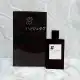عطر ادکلن صمام هشتک زودیاک