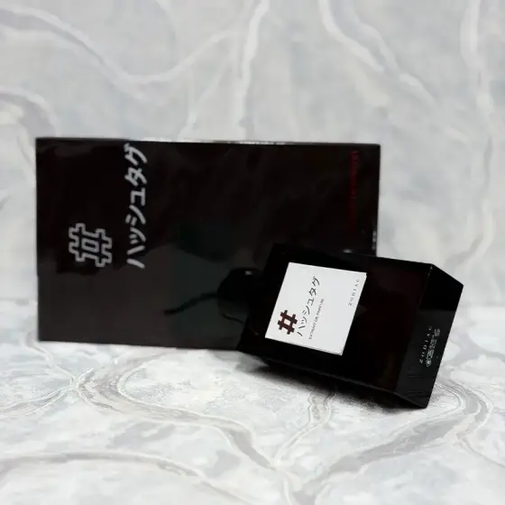 عطر ادکلن صمام هشتک زودیاک