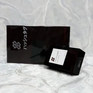 عطر ادکلن صمام هشتک زودیاک
