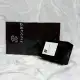 عطر ادکلن صمام هشتک زودیاک
