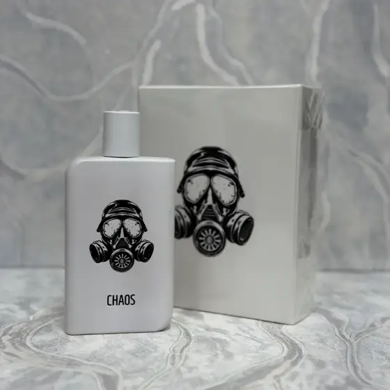 عطر ادکلن صمام کیاس