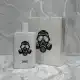 عطر ادکلن صمام کیاس
