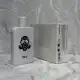 عطر ادکلن صمام کیاس