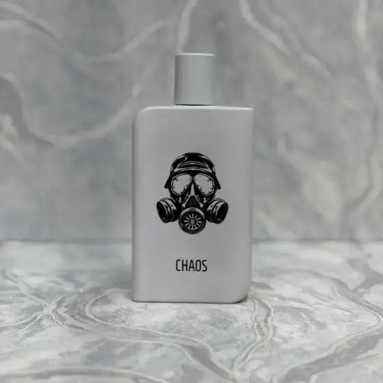 عطر ادکلن صمام کیاس
