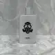 عطر ادکلن صمام کیاس
