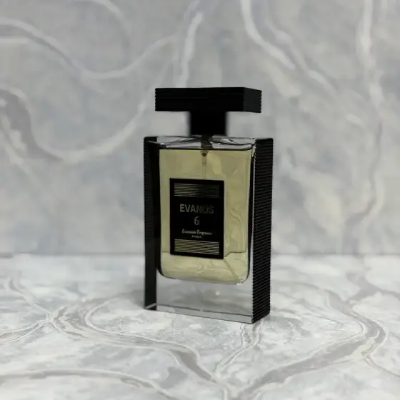 عطر ادکلن اوانوس 6