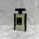 عطر ادکلن اوانوس 6