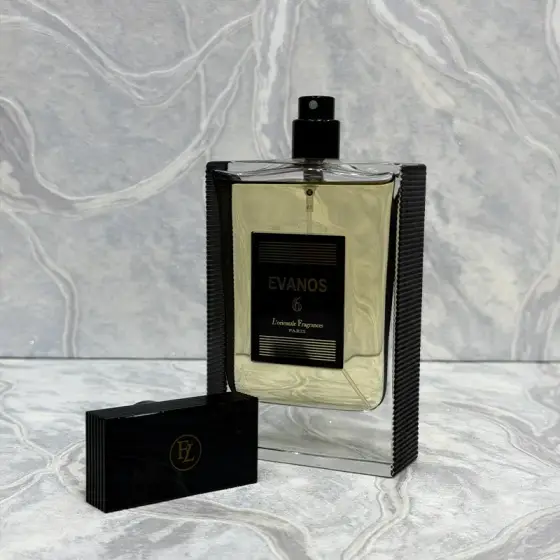عطر ادکلن اوانوس 6