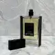عطر ادکلن اوانوس 6