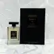 عطر ادکلن اوانوس 6